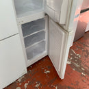 HADEN fridge freezer