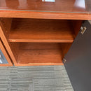 Display unit