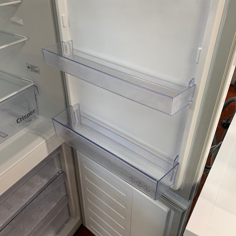 BEKO fridge freezer
