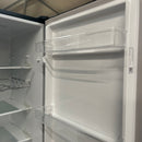 BOSCH fridge freezer