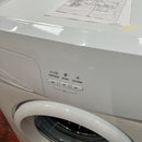 HOLME washing machine