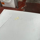 INDESIT washing machine