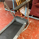 REEBOK treadmill