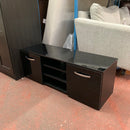 TV unit