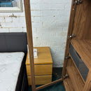 Display cabinet