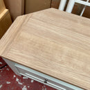 TV unit