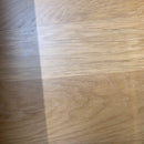 IKEA bedside cabinet