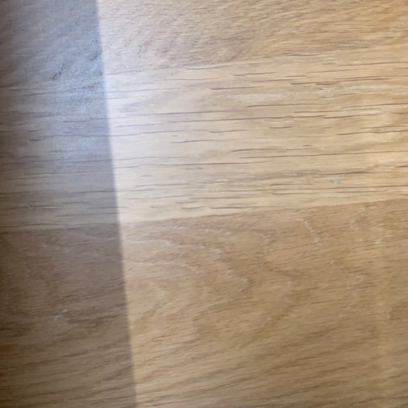 IKEA bedside cabinet