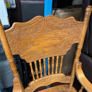 Armchair