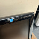 SAMSUNG TV