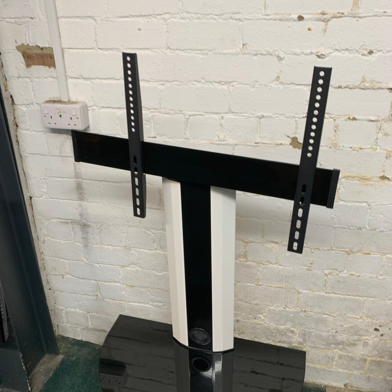 TV unit
