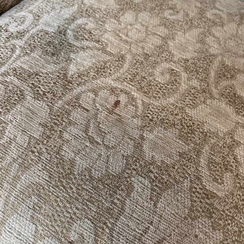 3 piece suite