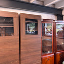 Storage unit