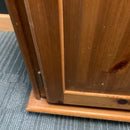 Storage unit