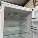 PANASONIC fridge freezer