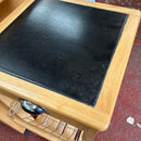 Storage unit