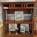 Shelving unit