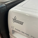 HOOVER washing machine