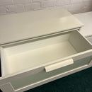 IKEA chest of drawers