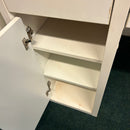 IKEA desk