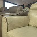 3 piece suite