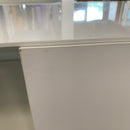TV unit