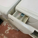 HOOVER washing machine