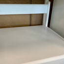 Blanket box