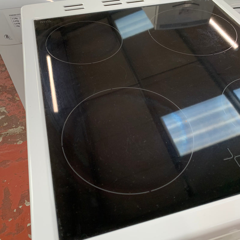 FLAVEL cooker