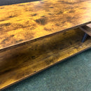 TV unit