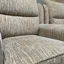 3 piece suite