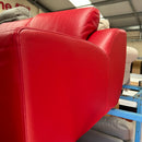 2 and 3 seater sofas