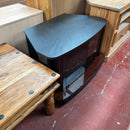 TV unit