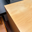 IKEA chest of drawers