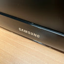 SAMSUNG TV