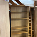 IKEA bookcase