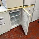 BEKO freezer