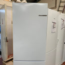 Bosch Fridge freezer