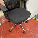 Desk chair