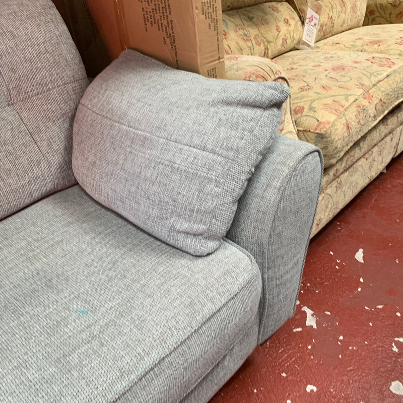 3 piece suite