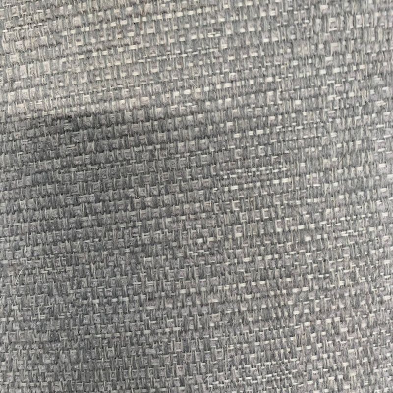 Armchair and footstool