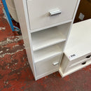 Storage unit