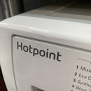 HOTPOINT tumble dryer