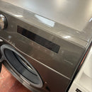 SAMSUNG washer dryer