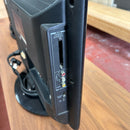 TOSHIBA TV