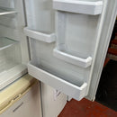 BEKO fridge