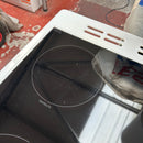 BEKO cooker