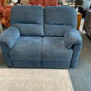 3 Piece Suite