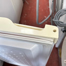 LOGIK fridge freezer