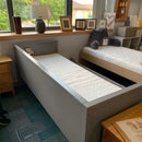 IKEA Day Bed